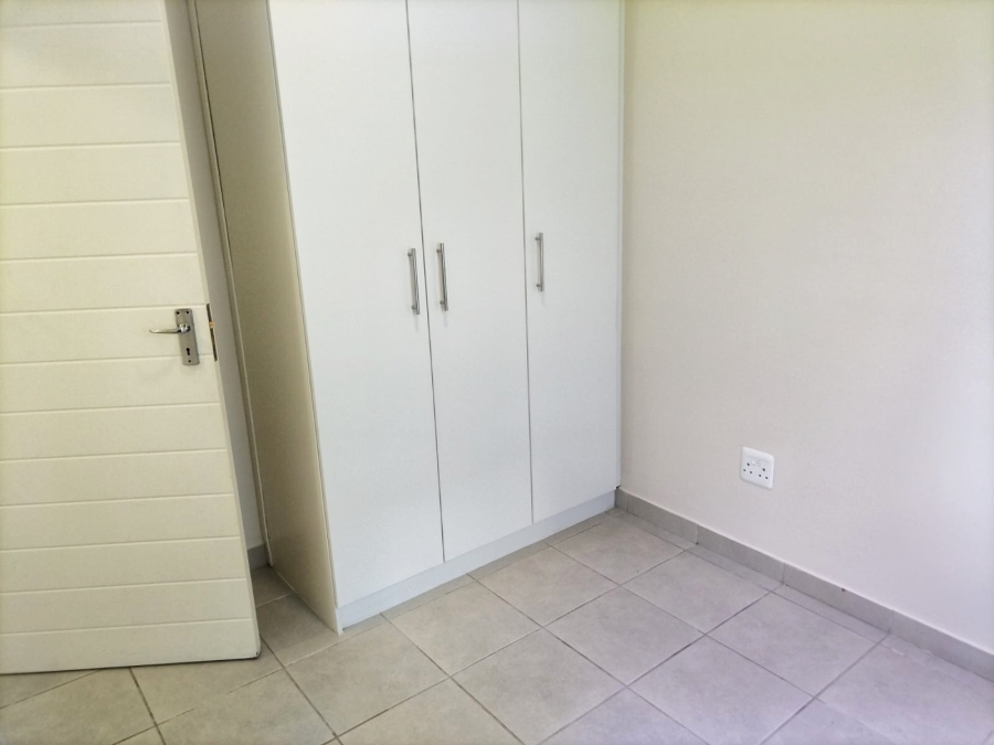 2 Bedroom Property for Sale in Klein Parys Western Cape